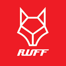 Brand Work With Sanjari Labels 3